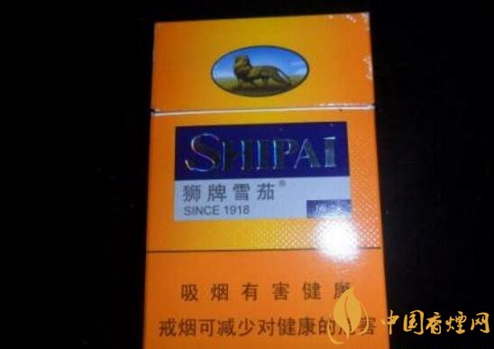 小雪茄烟价格表及图片,小雪茄烟都有什么牌子