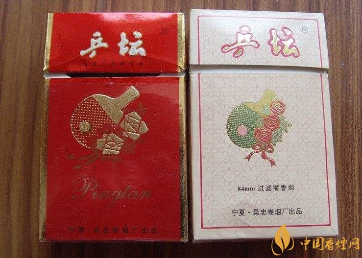 湖南人喜欢抽什么烟,湖南香烟品牌及价格盘点