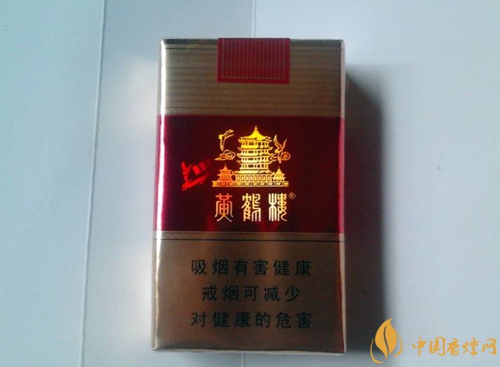 2018年卖的最好的香烟有哪些,26元香烟成为新宠