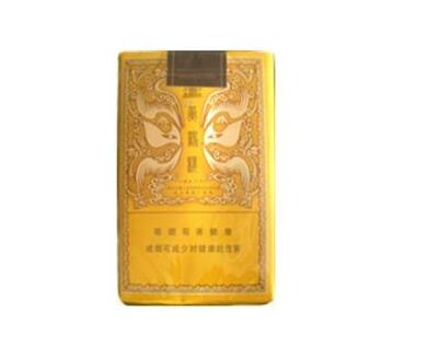 黄鹤楼(软雅香&middot;忆恩）