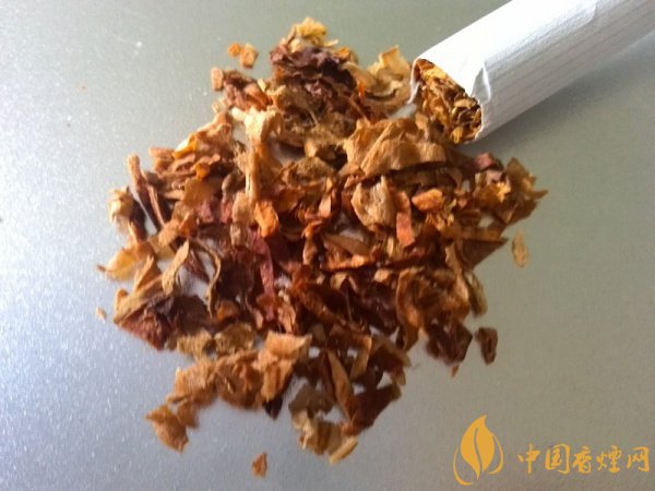 红河烟小熊猫世纪风好抽吗 品味新品红河小熊猫世纪风香