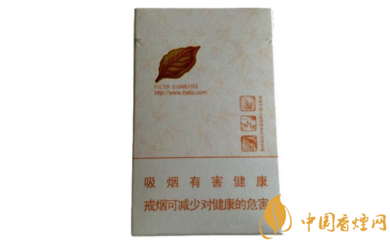 黄金叶小天叶价格图片 黄金叶小天叶多少钱一包/条