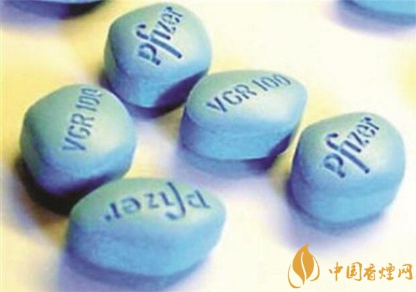 戒烟药畅沛副作用有哪些   戒烟药畅沛对人体的危害（有自杀风险）