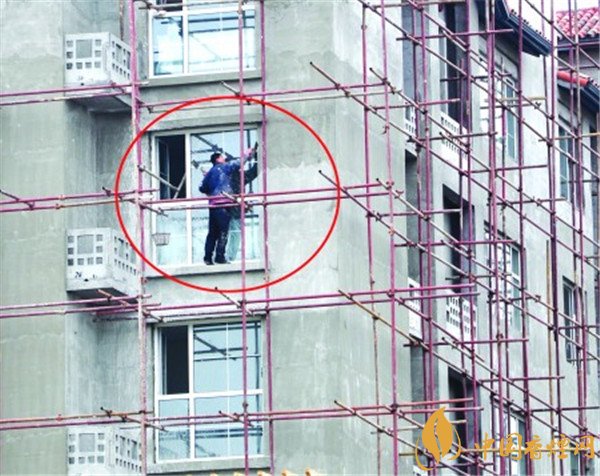 戒烟药畅沛副作用有哪些   戒烟药畅沛对人体的危害（有自杀风险）