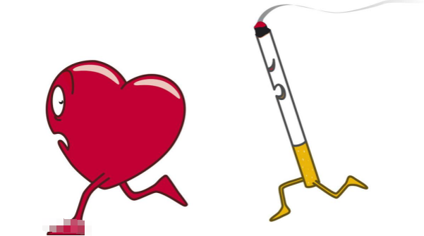 2018年世界无烟日的主题是什么 第31个世界无烟日主题烟草和心脏病