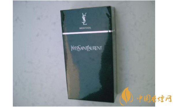 外国烟价格表图 便宜的外国烟有哪些