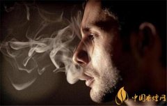 什么外国烟比较好 外国烟品牌大全