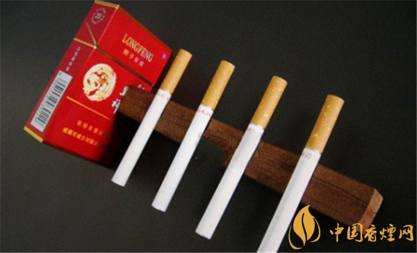 重庆特色烟什么最出名 重庆特色烟有哪些