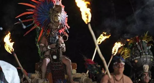 最早的烟是谁发明的 中国烟草的历史起源与发展