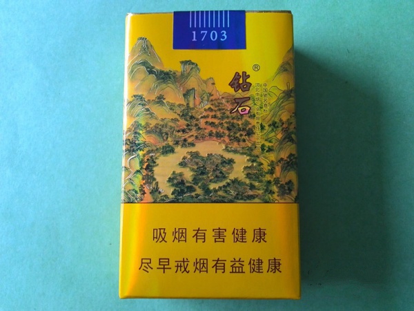 钻石避暑山庄1703软包