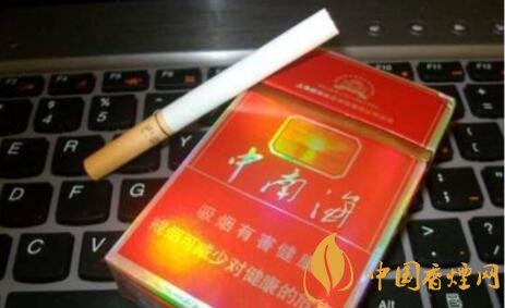 15块左右什么烟最好卖十五块左右的烟有哪些