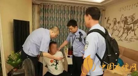 海关破获重大走私冻品香烟案案值约12亿元！