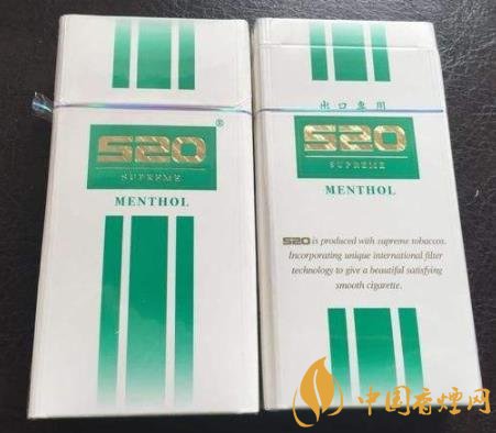 经常抽薄荷烟有什么危害 薄荷烟致癌吗