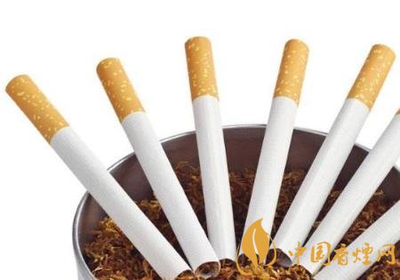 卷烟新品销售变难 卷烟零售行业也开始末位淘汰制！