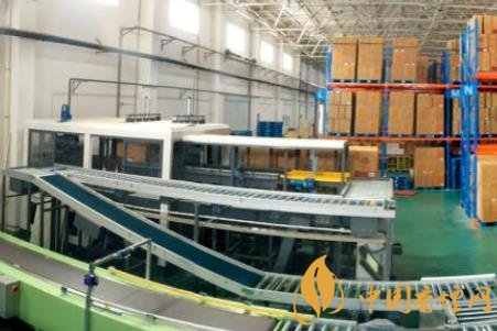 2020烟草行业两项新型烟草专利公开 促进烟草科技发展！