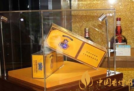 烟草零售方式发生变化 以品类管理提升终端运营水平！