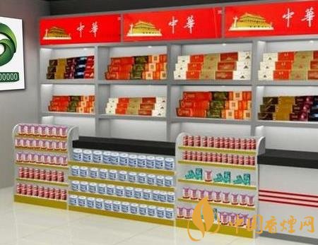 烟草零售终端如何与互联网融合 烟草终端信息化建设方面介绍！