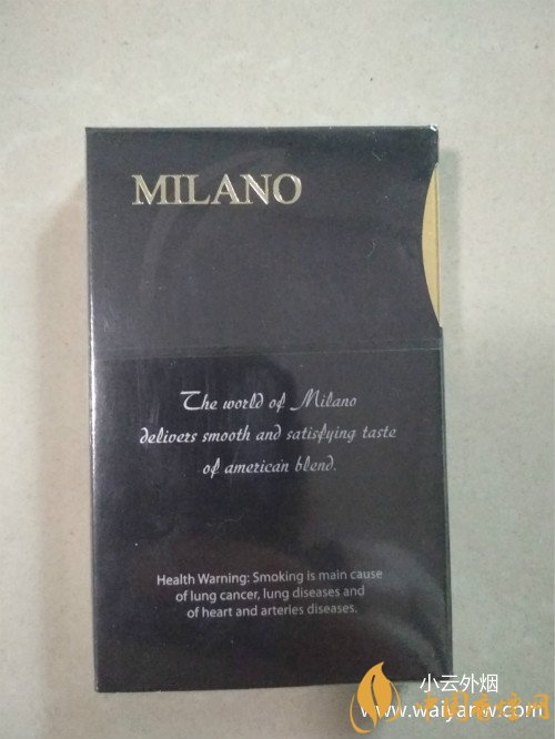 1111 (2).jpg 1111 (2).jpg