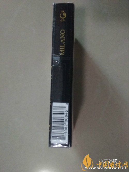 侧推米兰 侧推米兰