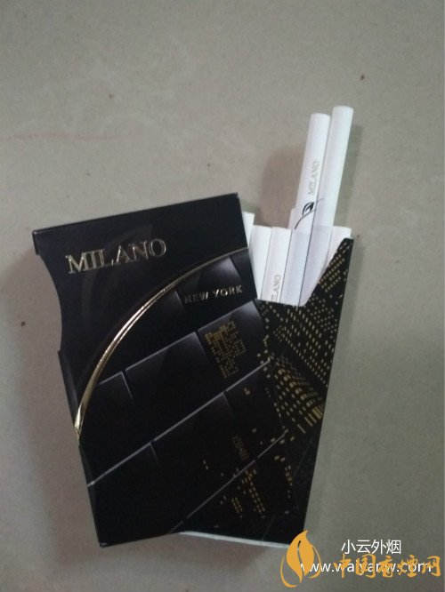 侧推米兰 侧推米兰