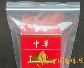 香烟储存的方法介绍 香烟可以冷藏吗