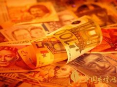 中国烟草公司利润盘点 中国烟草公司有多赚钱