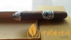 非古巴雪茄怎么样 6个非古巴雪茄品牌推荐