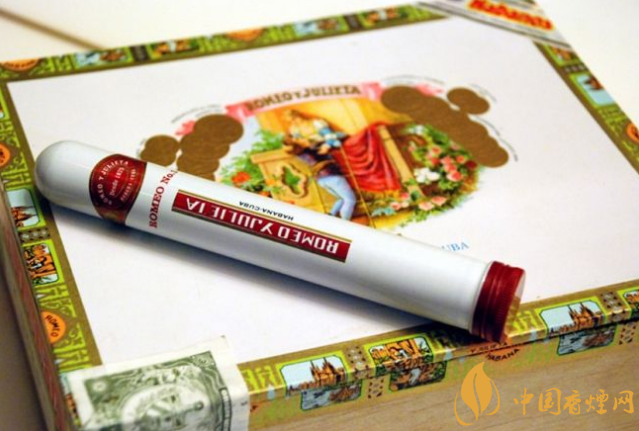 世界十大最贵的烟 黄鹤楼上榜，第二名一盒66万元