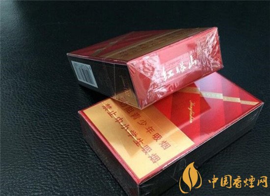 红塔山新时代香烟好抽吗 红塔山新时代香烟价格及口感评测