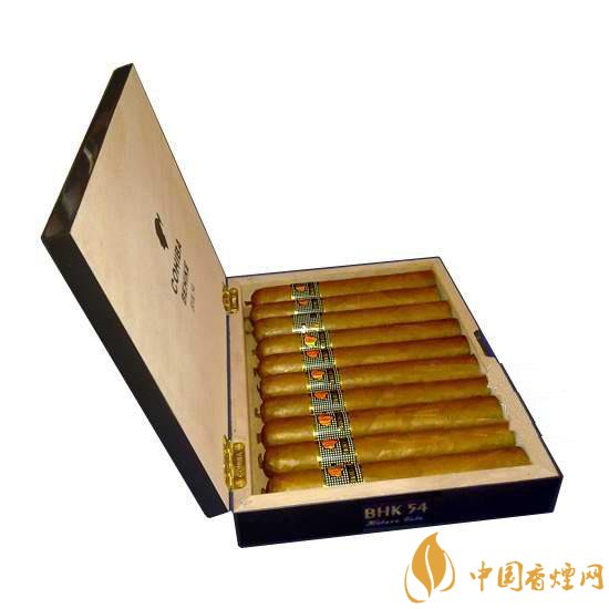 世界最贵香烟排行榜 利群富春山居烟排名第七