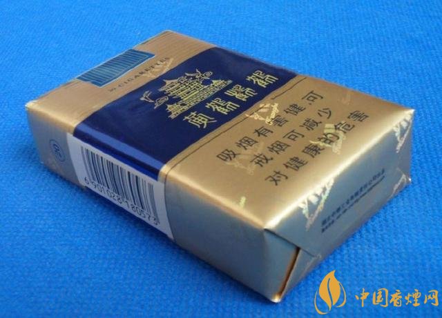 10-15块之间的香烟哪个最好抽