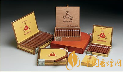 每一根哈瓦那雪茄,都是一个新大陆