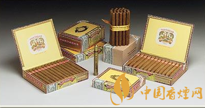 每一根哈瓦那雪茄,都是一个新大陆