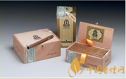 每一根哈瓦那雪茄,都是一个新大陆