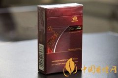 兰州香烟价格表大全 2025兰州香烟价格查询