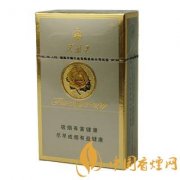 2025芙蓉王香烟种类及价格介绍 好抽的芙蓉王香烟推荐