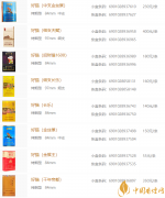 好猫香烟多少钱一包 2025好猫香烟价格图表