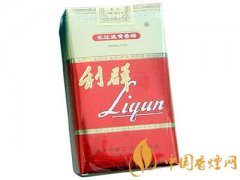 利群香烟种类及价格 利群全系香烟介绍