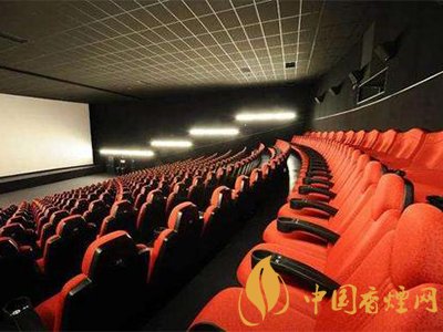 剧院等演出场所限流提至50% 为什么这么做？
