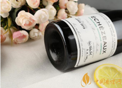 盘点7款价格昂贵的罗曼尼康帝红酒