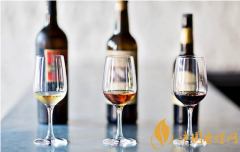 雪莉酒是什么酒 常见的雪莉酒类型介绍