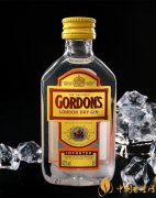 世界6大洋酒有哪些 世界6大洋酒图片一览