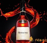 hennessy是什么酒价格是多少 hennessy酒价格表一览
